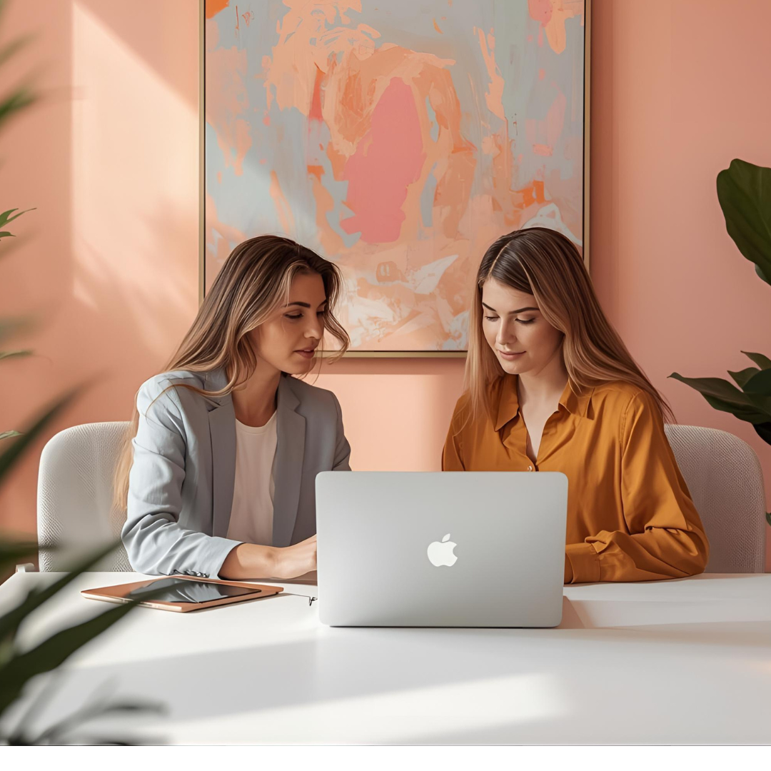 Are White-Label PR Memberships the Smarter Way to Grow in 2025?