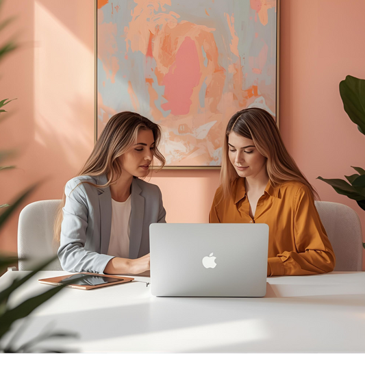 Are White-Label PR Memberships the Smarter Way to Grow in 2025?