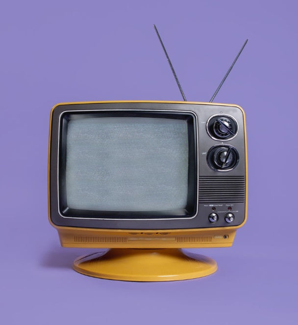 The Changing Media Landscape: How PR Strategies Must Evolve in 2025