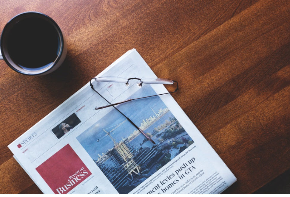 What is "Earned Media" and How Can You Use It to Boost Your Brand in 2025?