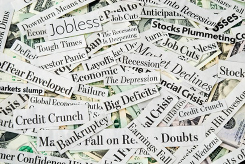 Why Headlines Matter More Than You Think