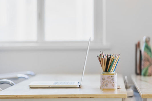 Finding Your Story: How to Craft the Perfect PR Angle to Get Featured