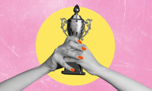 PR Isn’t Just a Trophy: How to Leverage Media Coverage to Build Trust and Authority