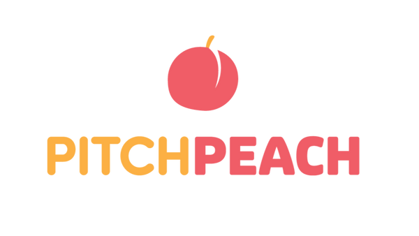 Pitch Peach