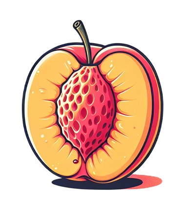 Peach Plus: A Juicier Media Experience