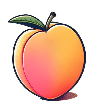 Peach Unlimited: All-You-Can Pitch