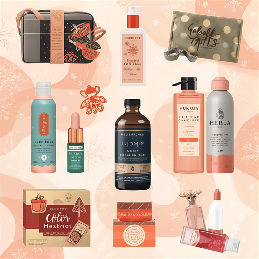 The Power of Holiday Gift Guides: Why Q4 Media Placements Can Supercharge Your Brand