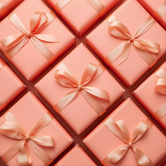 The Pitch Peach Holiday Gift Guide