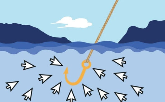 From Clicks to Customers: How a Solid Headline Can Fuel Your Brand
