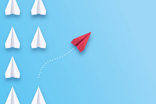 The Hidden Cost of Not Being Seen as a Thought Leader