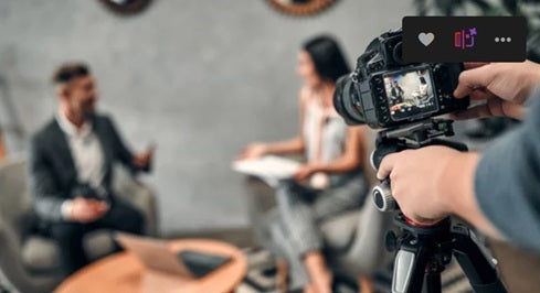 5 Signs You're Ready to Hire a Publicist