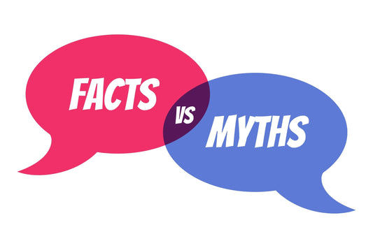 PR Without the Gatekeeping: Why We're Rethinking the Traditional PR Retainer